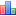WarezMaster Statistics