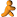 Send a message via AIM to DavidZef