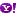 Send a message via Yahoo to DavidZef
