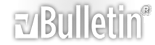 WarezMaster - Powered by vBulletin